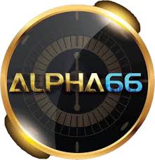 Alpha66