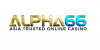 Alpha66